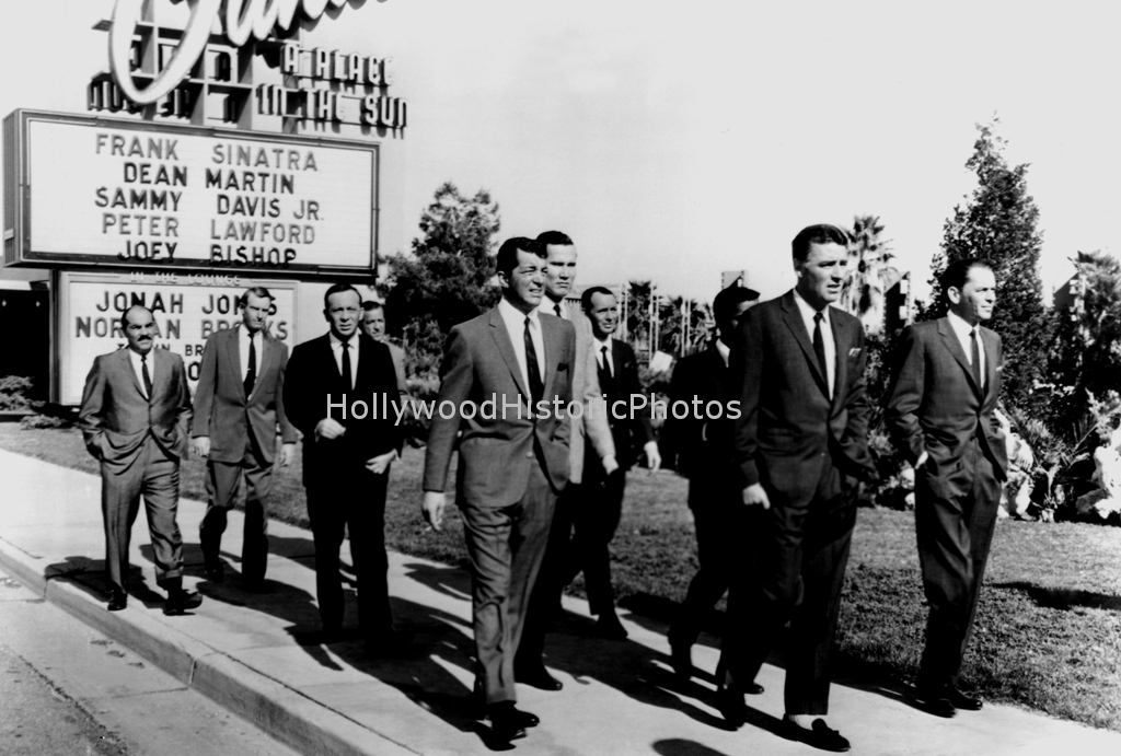 Rat Pack walking WM.jpg